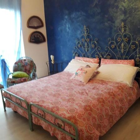 都灵Casa Gio公寓 外观 照片